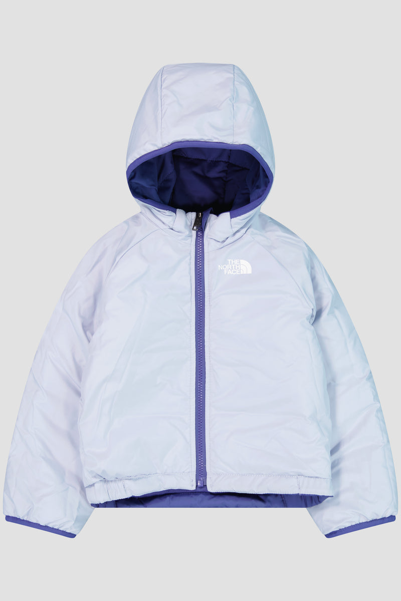 North face reversible hot sale breezeway wind jacket