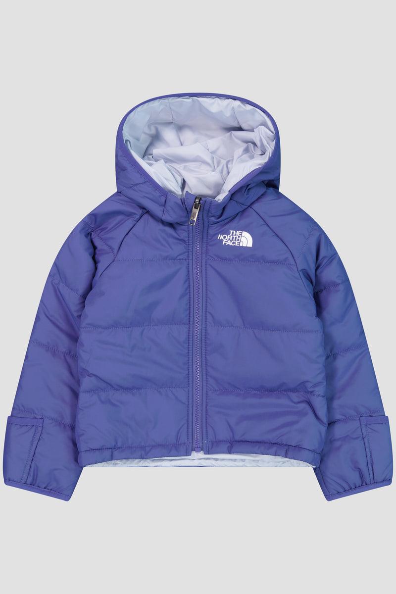 north face perrito jacket toddler