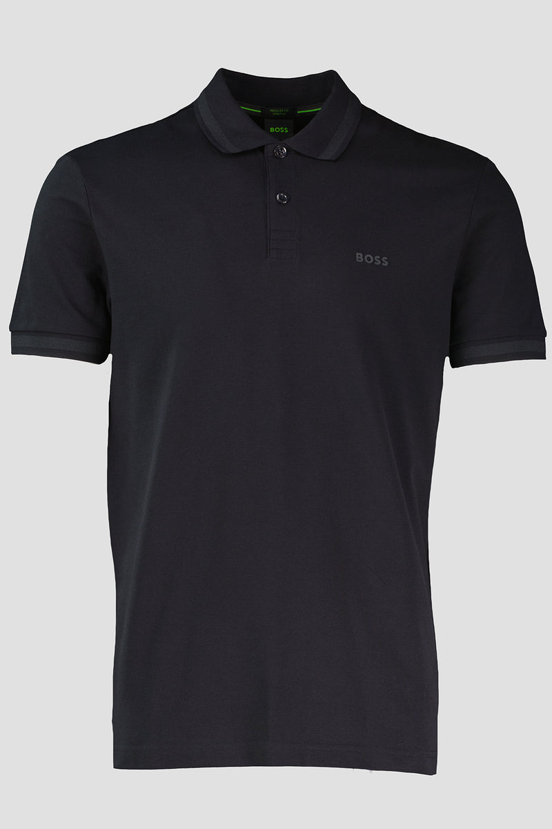 Hugo boss 5xl junior hotsell