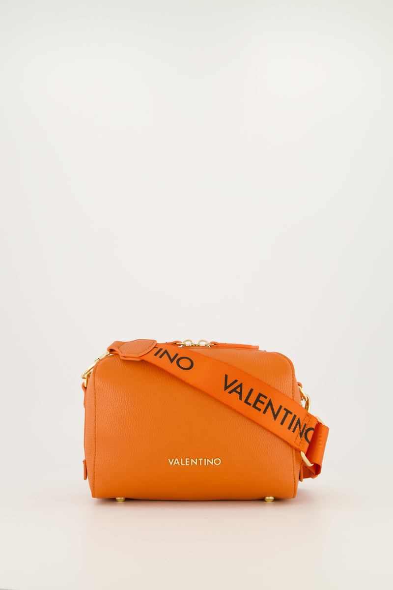 MARIO VALENTINO BAGS S/S 16 (Various Campaigns)