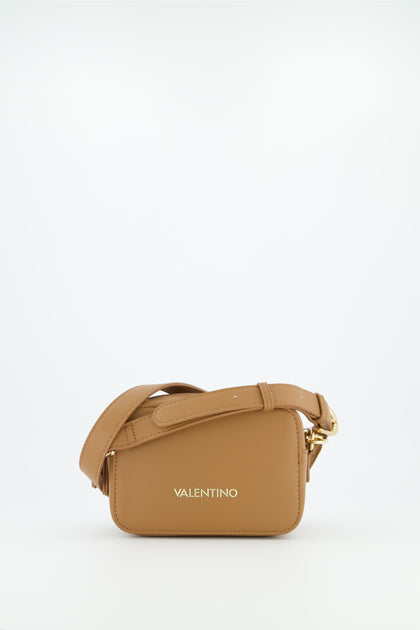 Mario valentino best sale bags usa