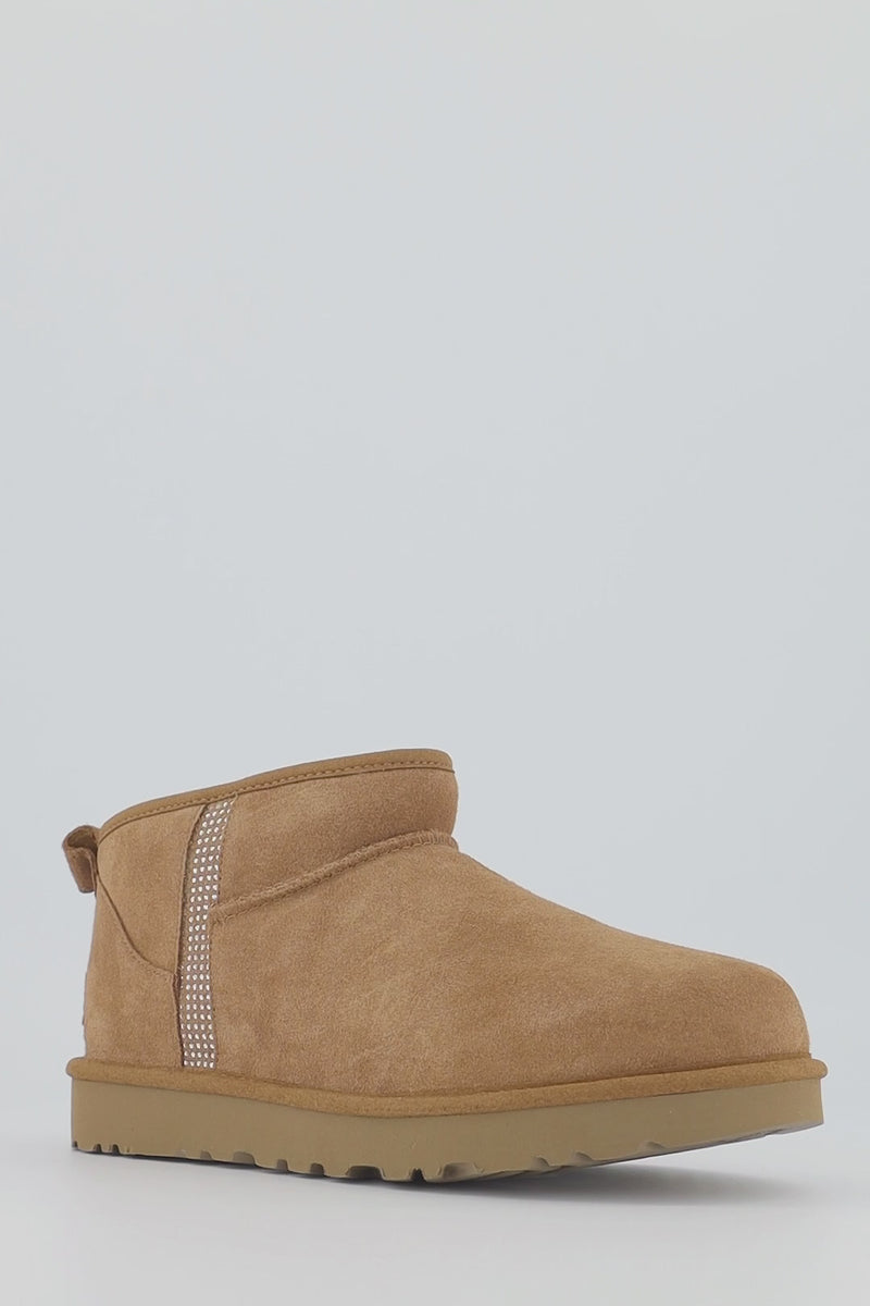 Ugg antelope hot sale