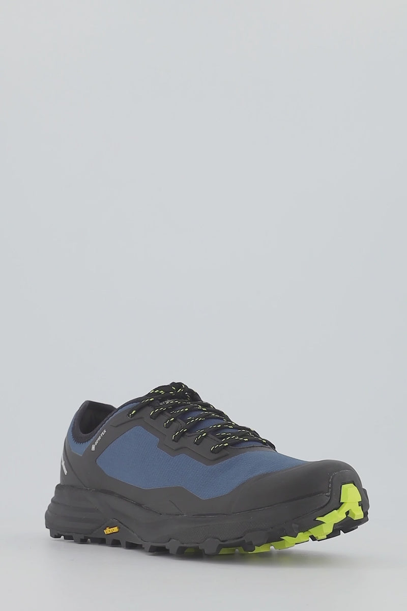 Berghaus clearance ft18 shoes