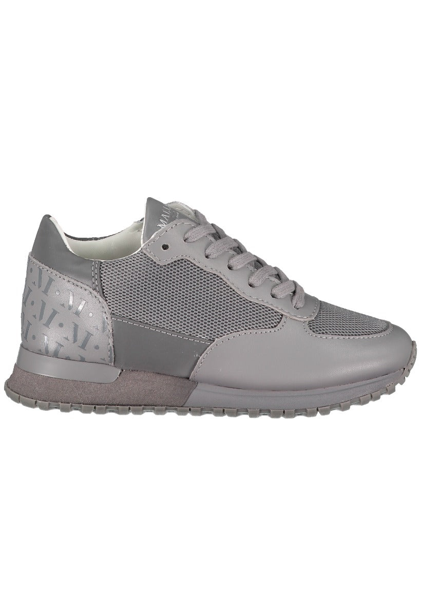 Boys deals mallet trainers