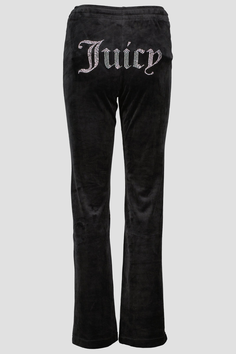 Juicy store jogging pants