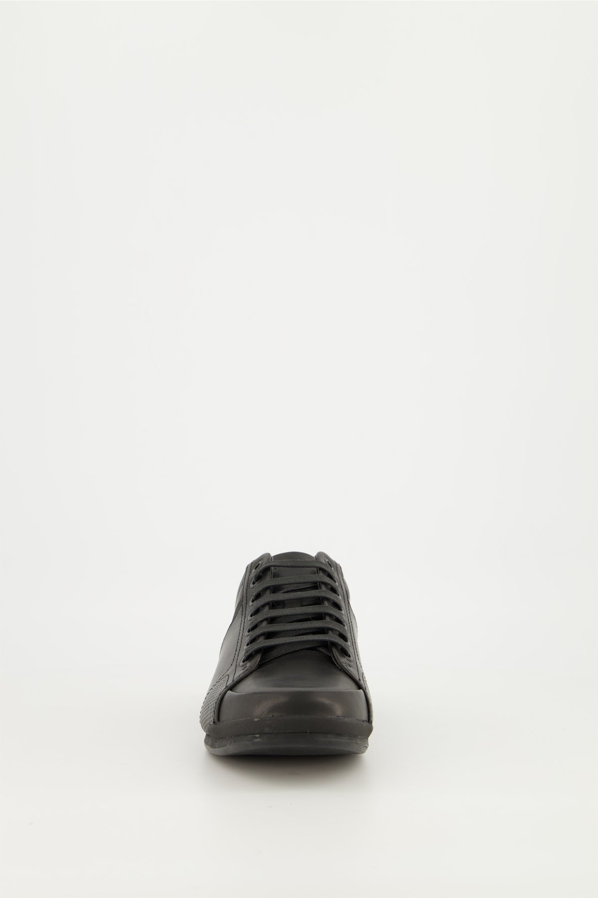 BOSS Saturn_Lowp_lux4, Sneakers Basses Homme