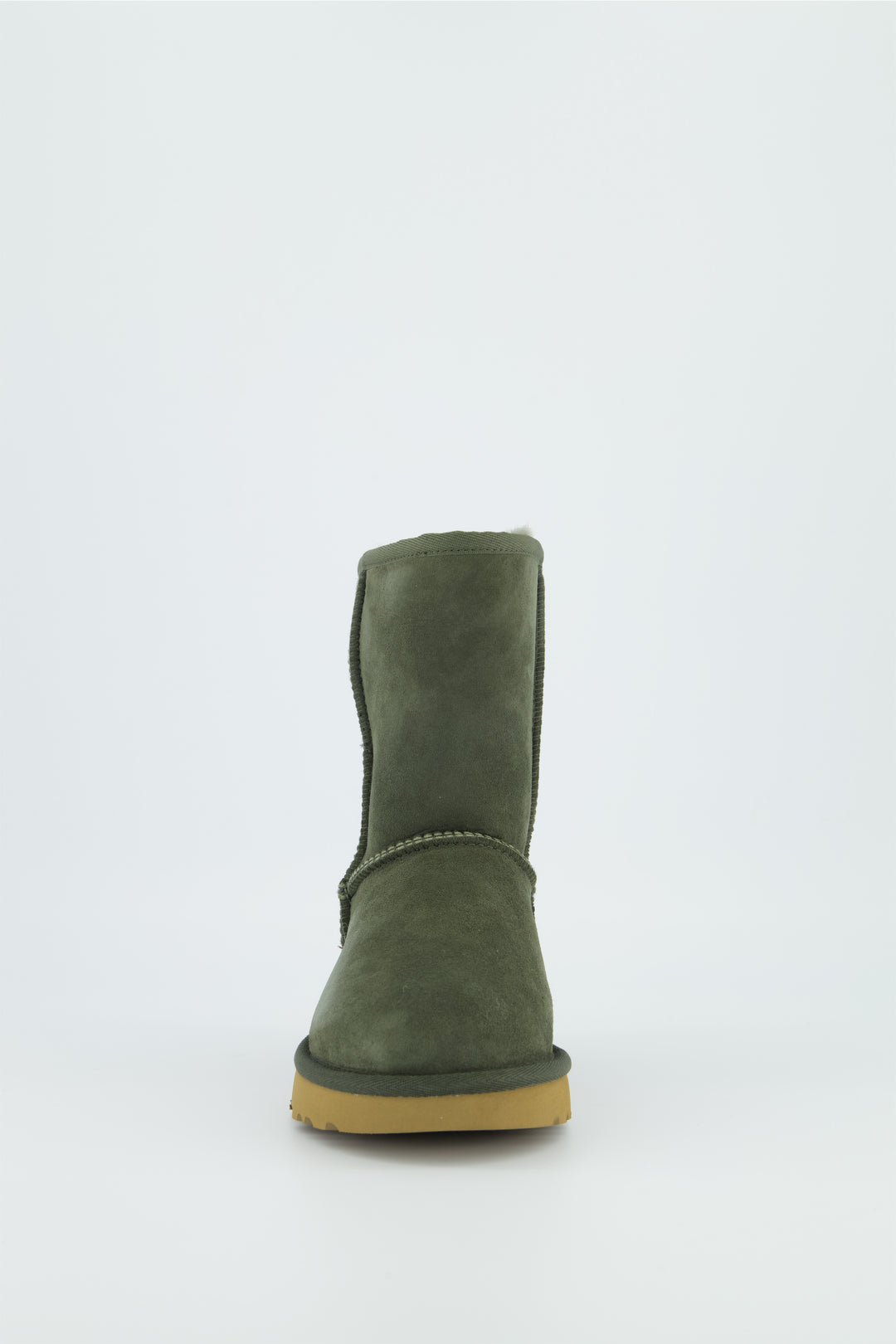 Army green uggs best sale