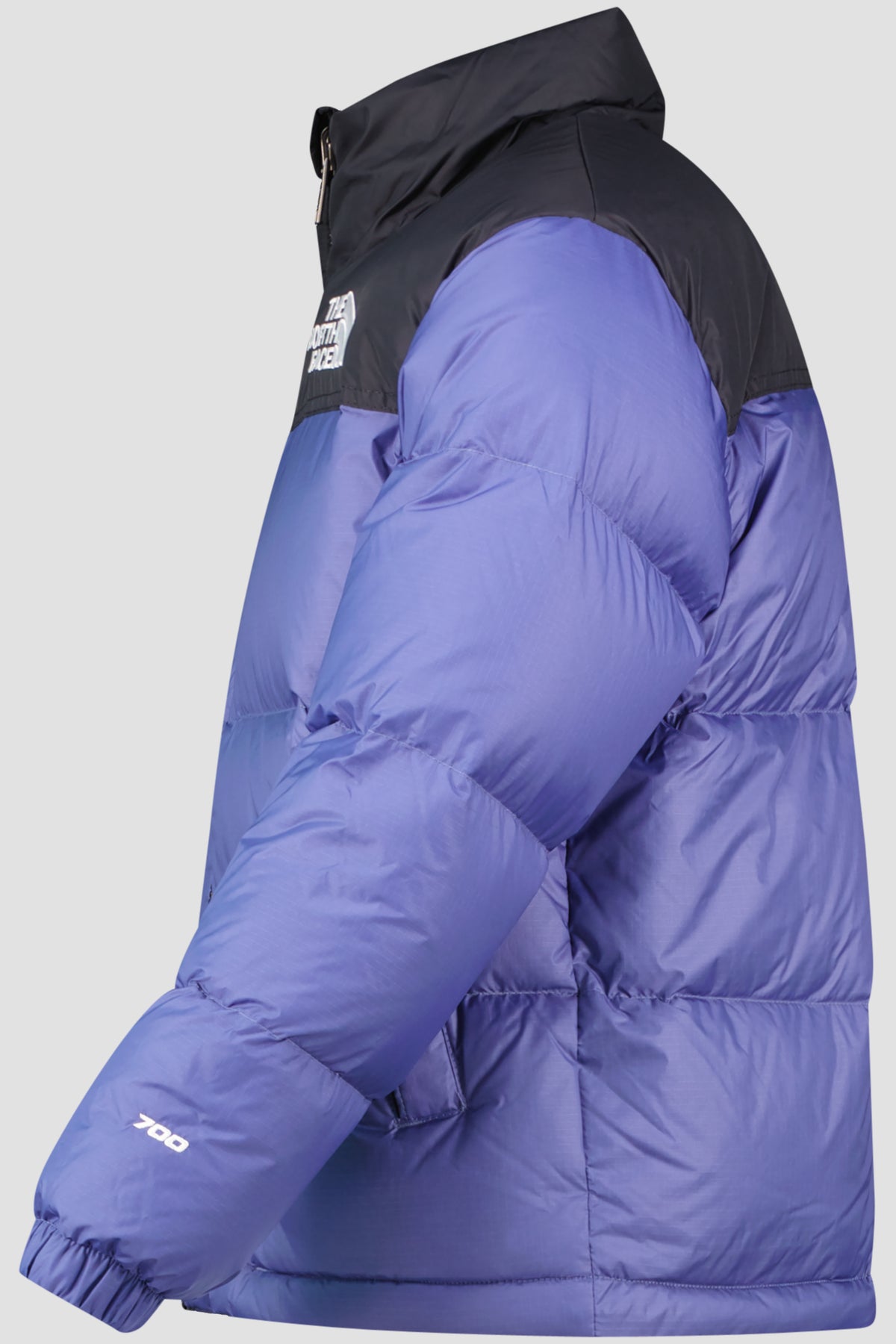 Nuptse boys on sale