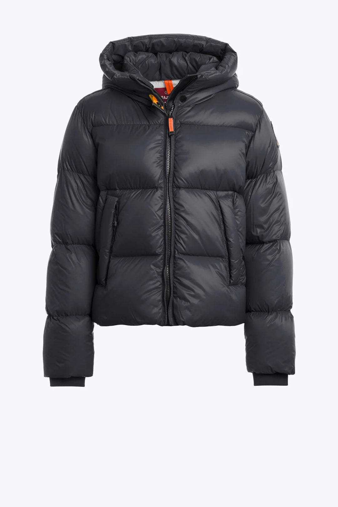 Girls parajumper coat online