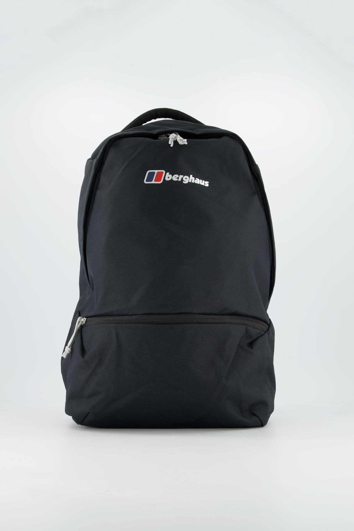 Berghaus black online backpack