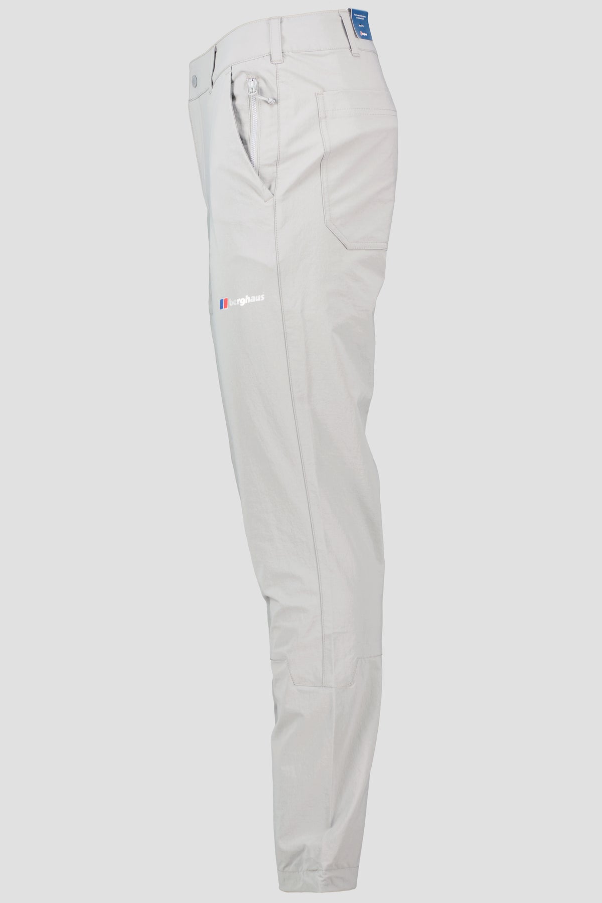 Mens berghaus track sale pants