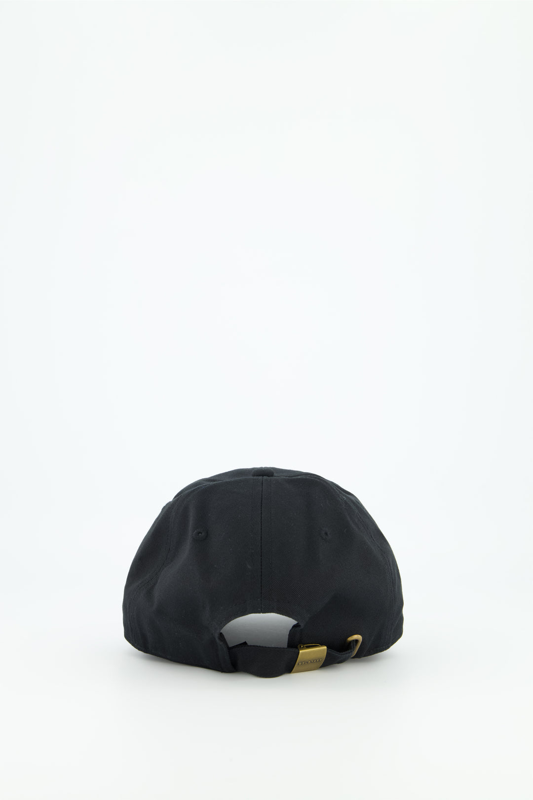 Belstaff flat cap online