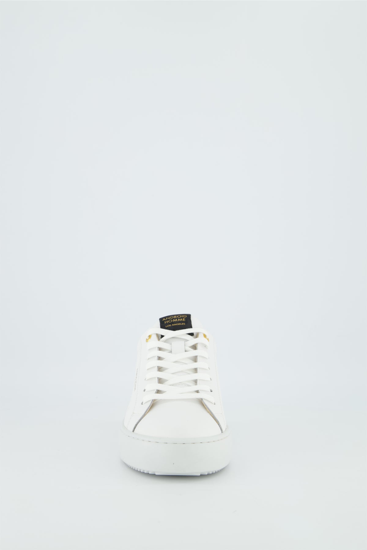 White camo sale trainers