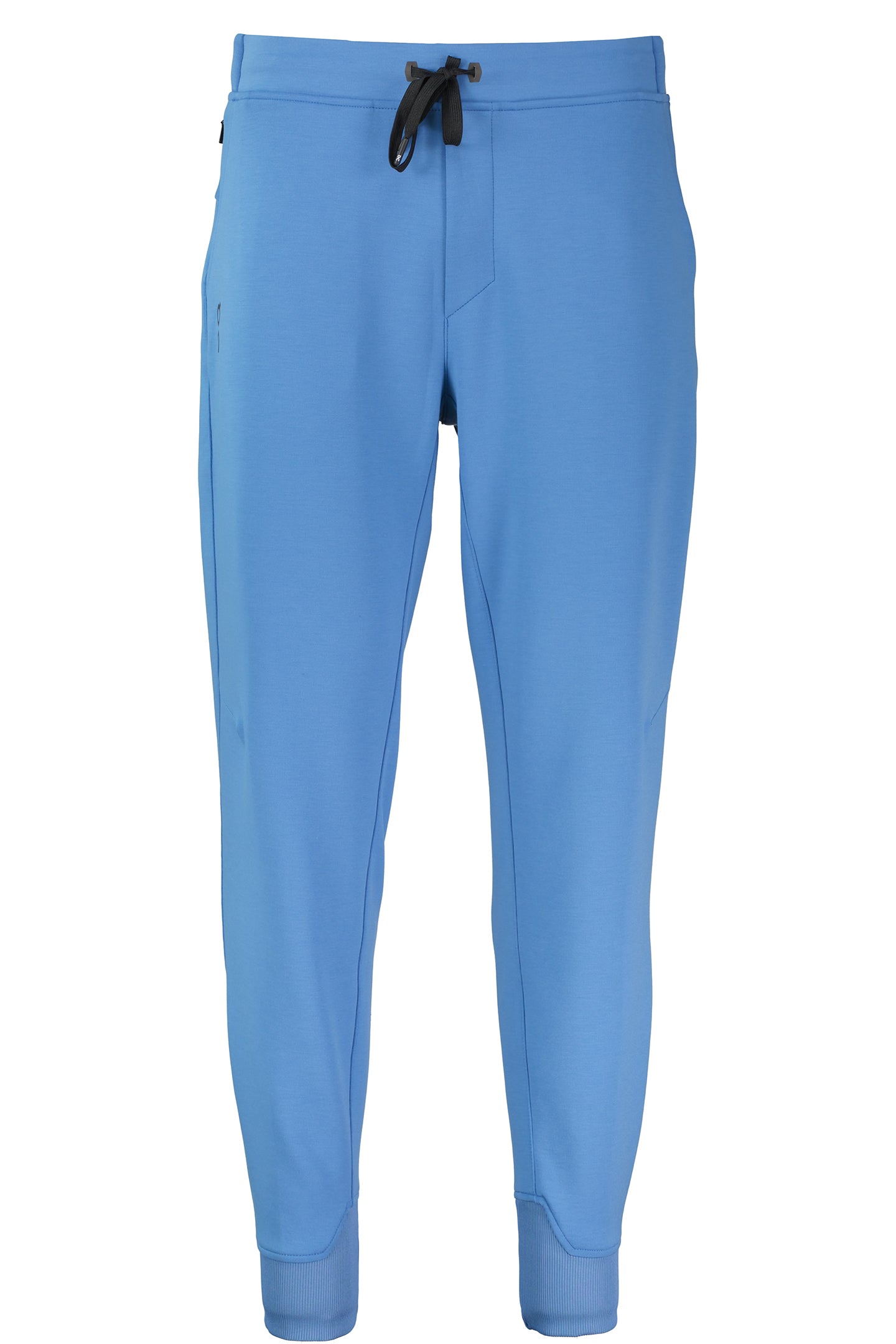 Men's On Running Fjord Sweat Pants