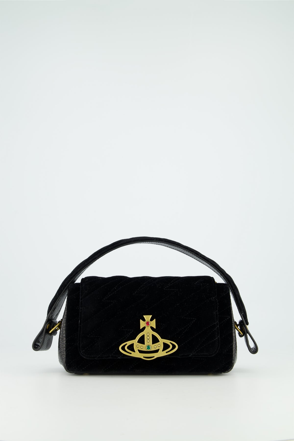 Vivienne westwood best sale ladies handbags