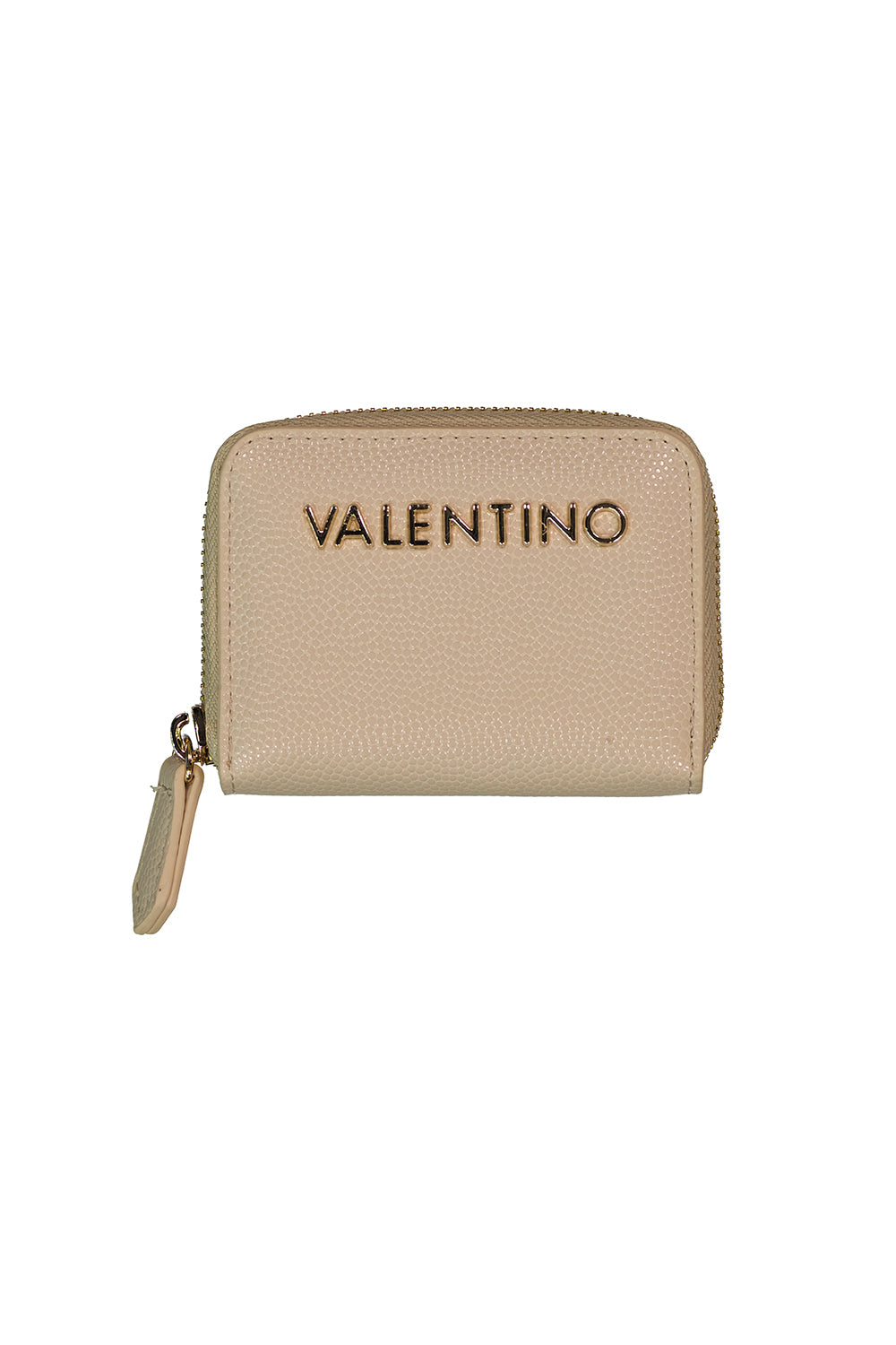 Women's Valentino Bags Beige Divina Small Purse