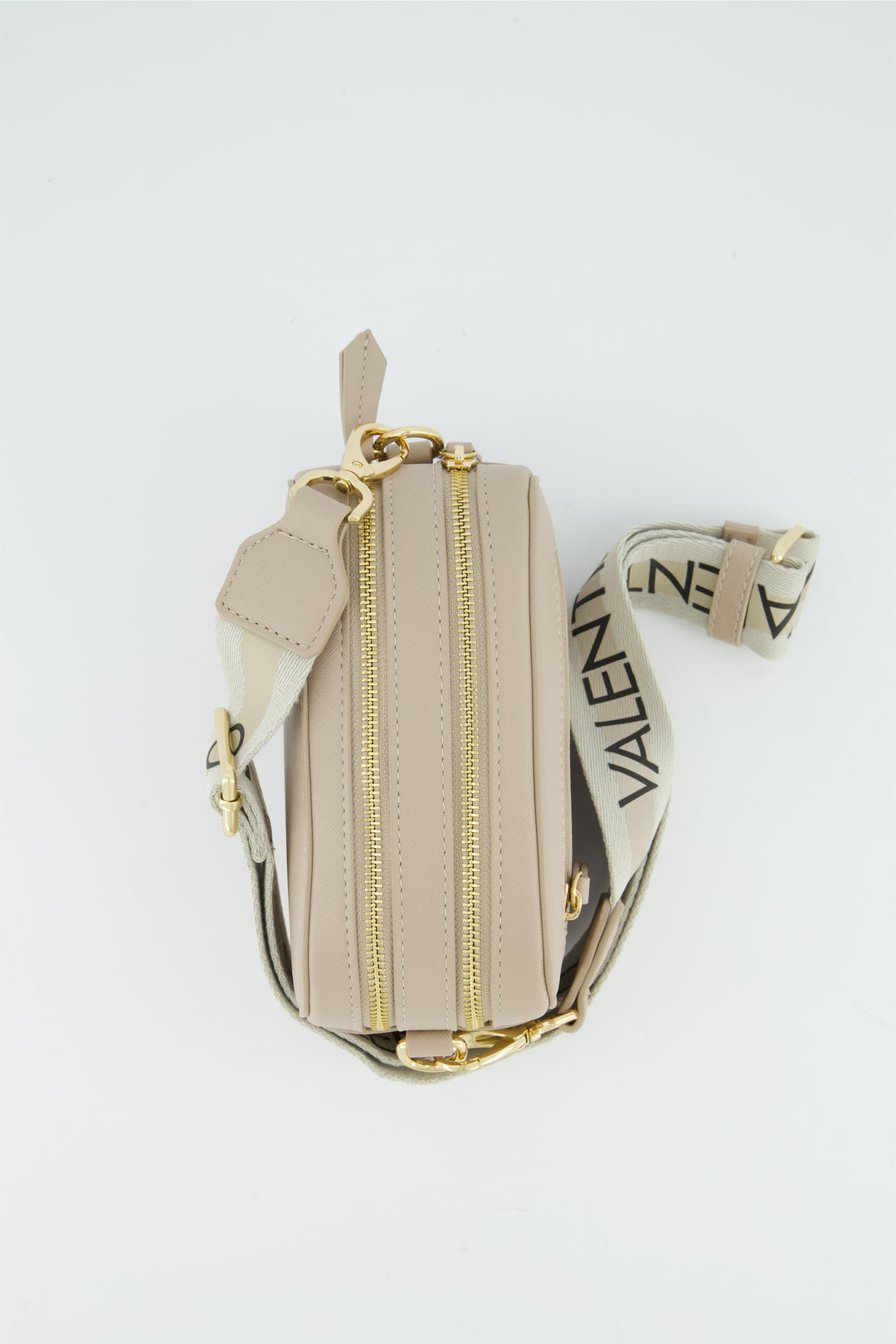 Valentino crossbody bag sale