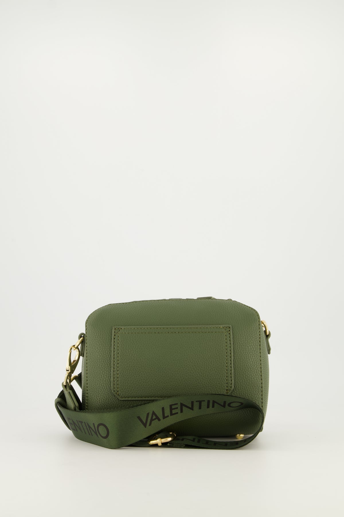 Valentino discount green purse