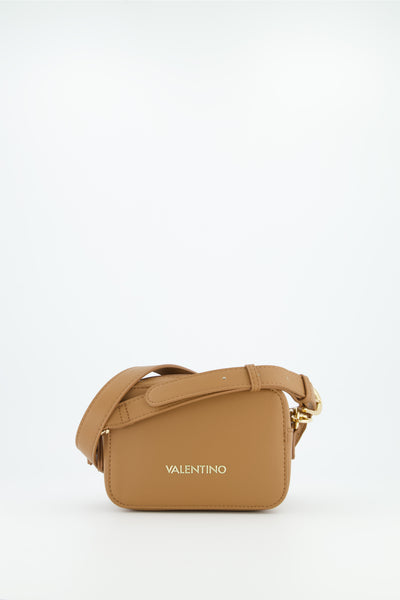 Valentino on sale superman crossbody