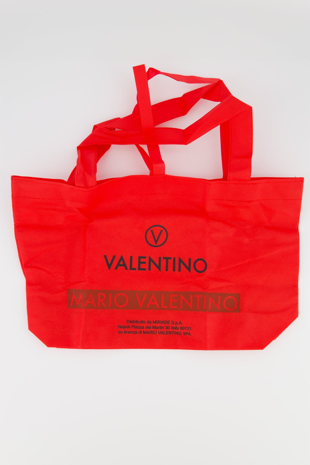 Miriade hot sale valentino bags