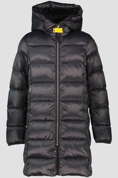 Girls Parajumpers Pencil Marion Coat 