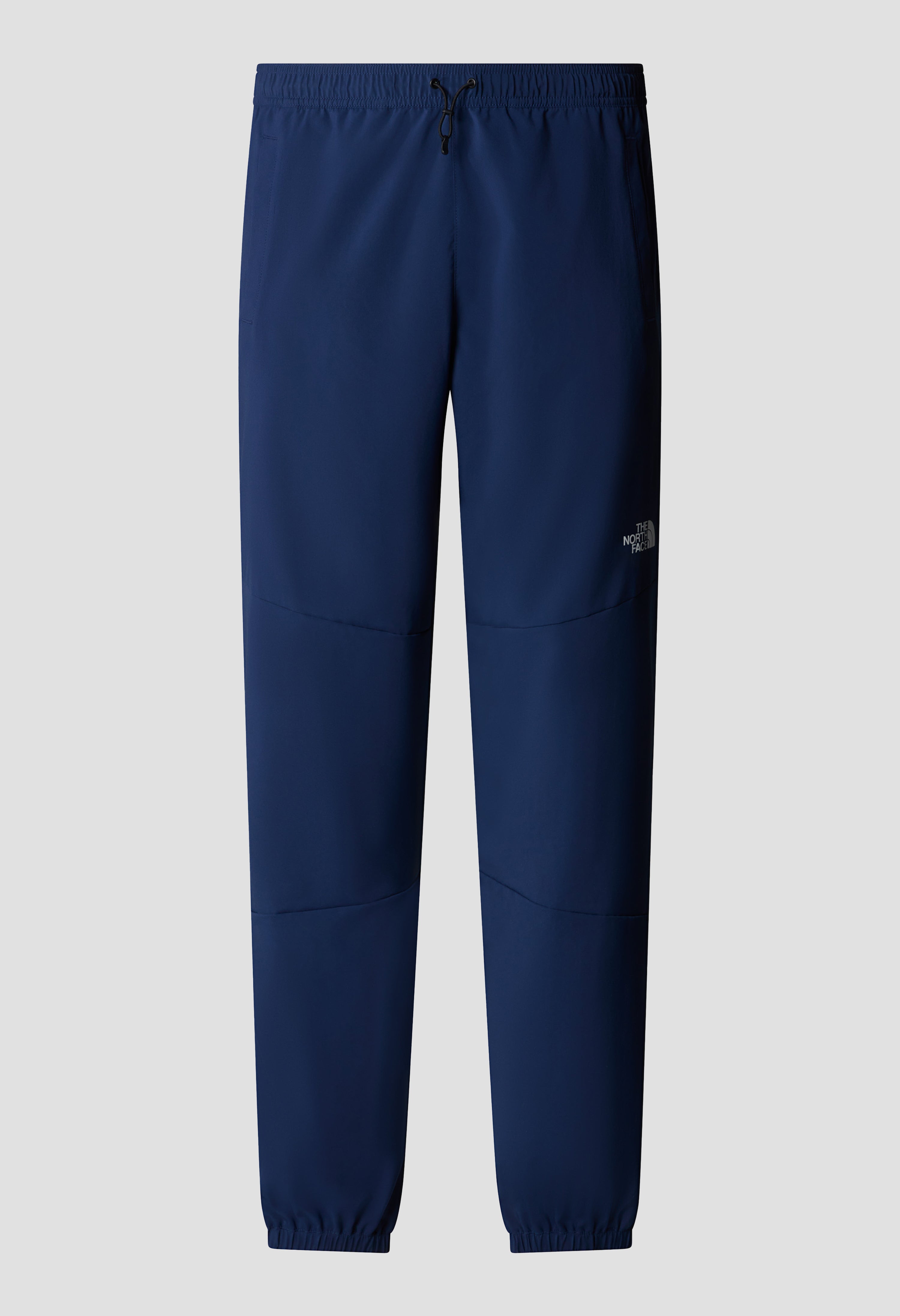 Men's The North Face Blue Mountain Athletics Wind Pant