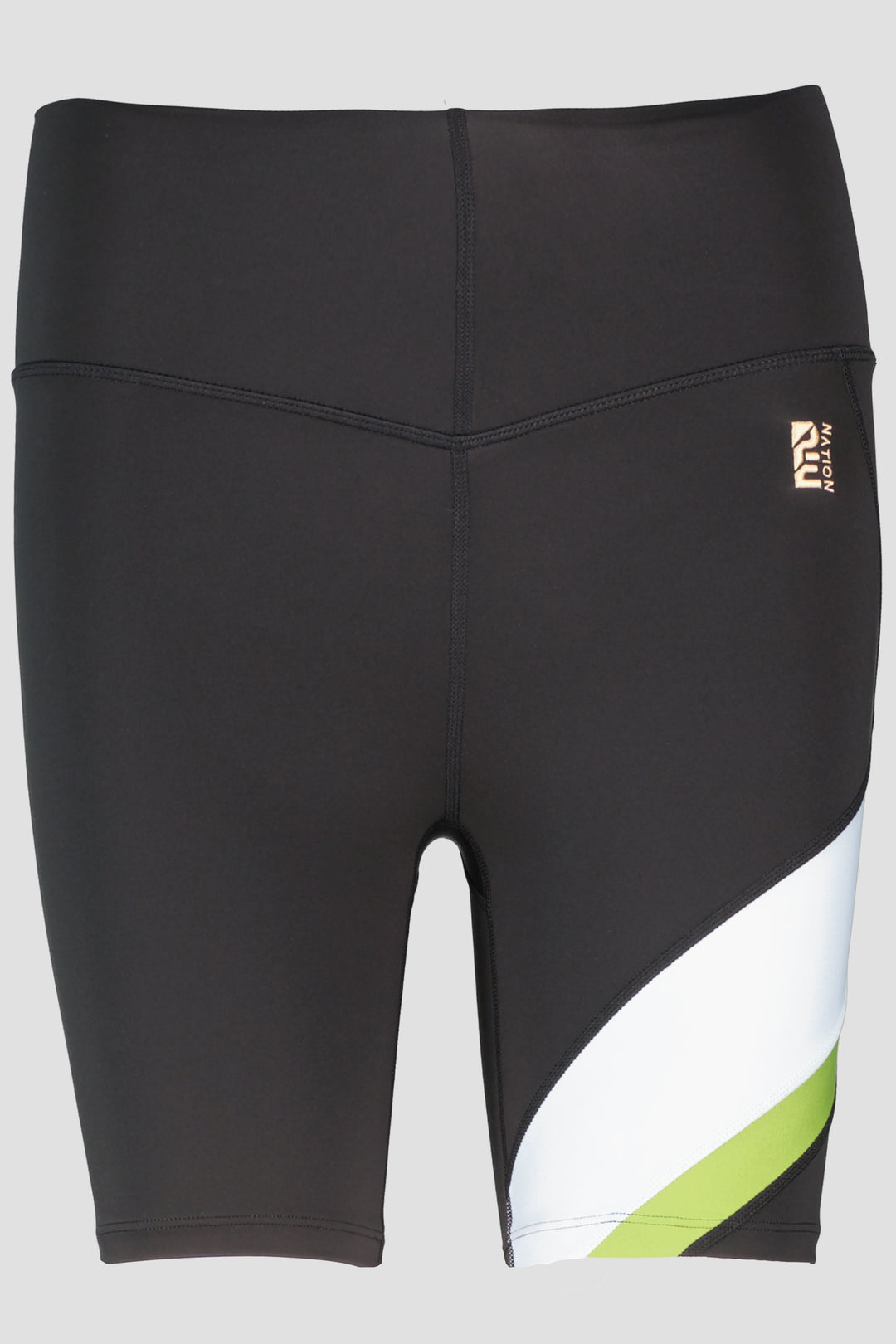 Pe nation bike shorts sale