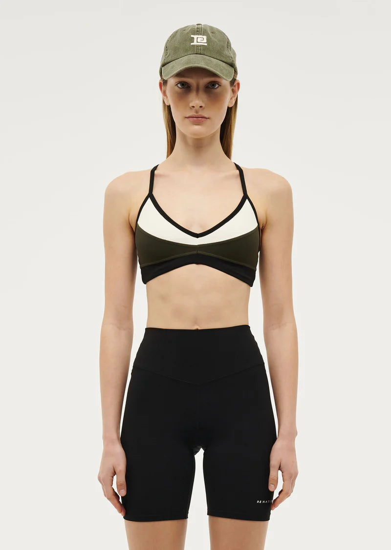 Pe nation sports bra online