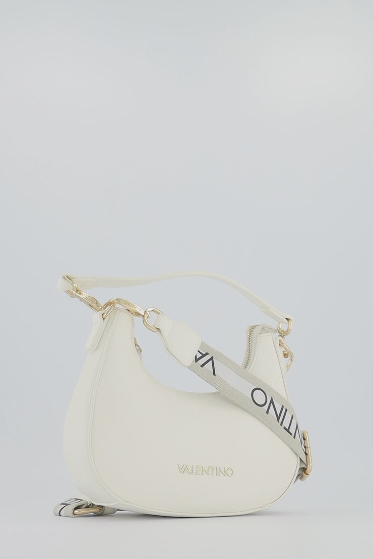 White on sale valentino bag