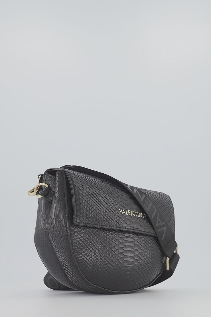 Valentino crossbody bag discount women's