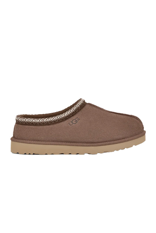 Mens UGG Tasman Slip On Slipper Caribou