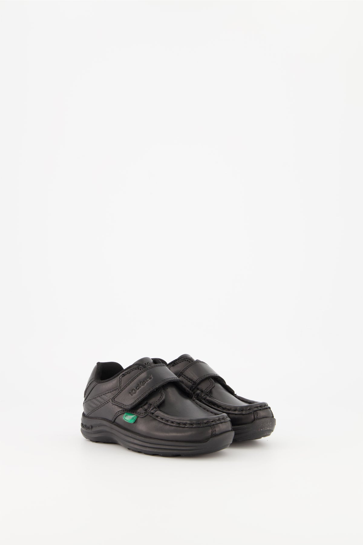 Infant hot sale boy kickers