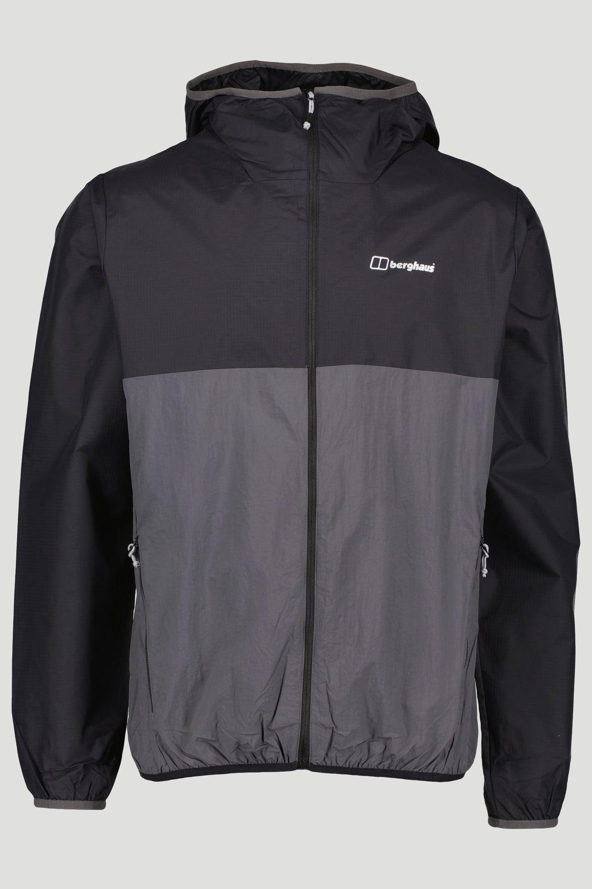 Men's corbeck windproof online jacket