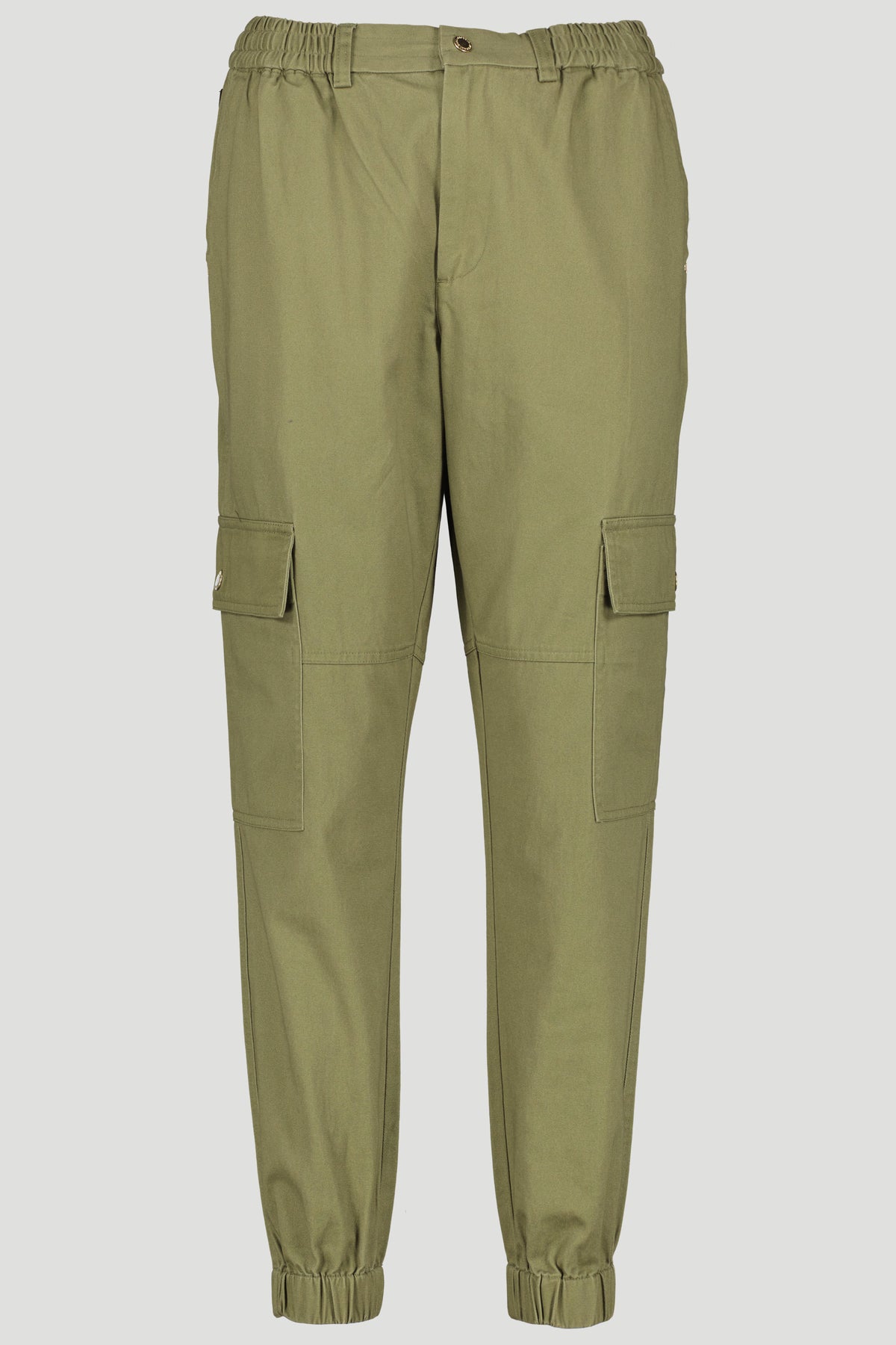 Barbour chinos womens sales Green