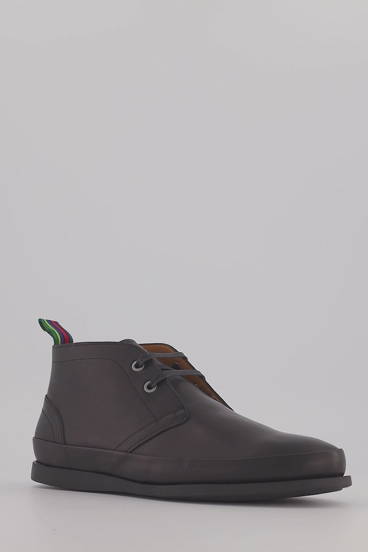 Paul smith cleon clearance black