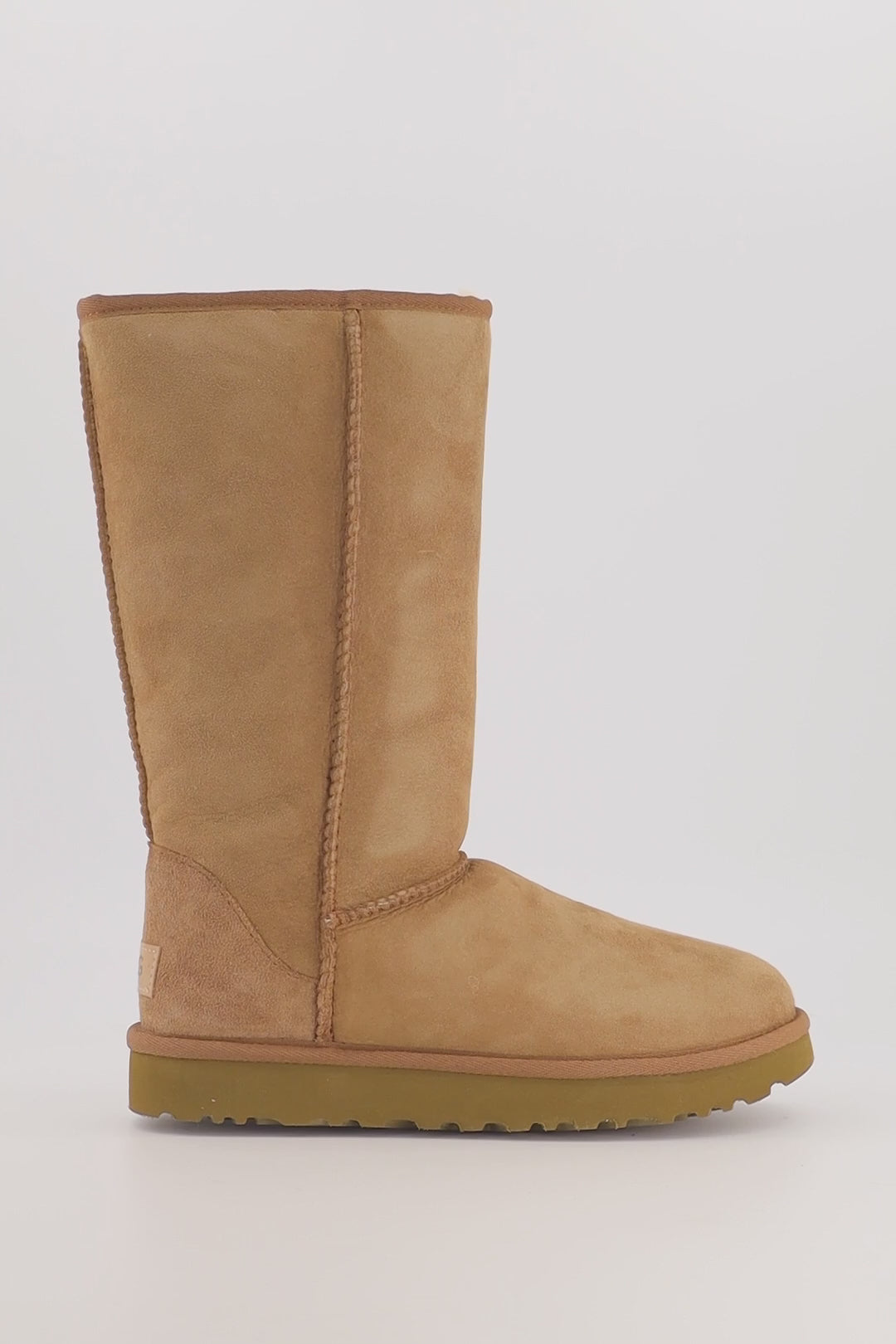 Ugg classic tall on sale boots