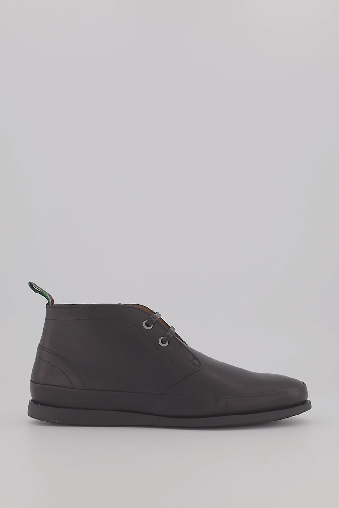 Paul smith cleon boots black online